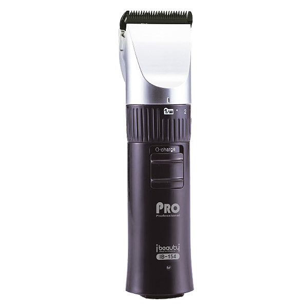 ������Ƽ IB-154