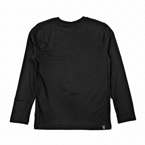 Ǫ�� ����ũƼ L/S (82307502)