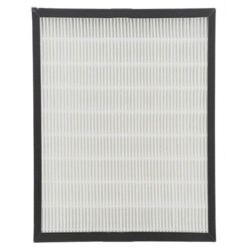 위닉스 제로S 전용 CAF-I0S3 호환용 헤파필터