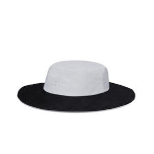 아이더 남성 디펜더 방수햇_Light Grey DMA25C01C2_이미지