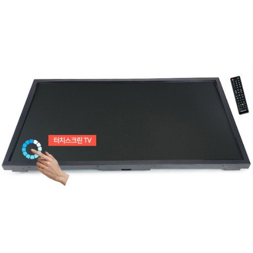 ���̵帲LCD HDL-T430-OV-IR-EU