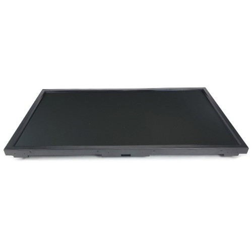 하이드림LCD HDL-T430-OV-IR-EU (본체)_이미지