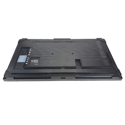 ���̵帲LCD HDL-T430-OV-IR-EU
