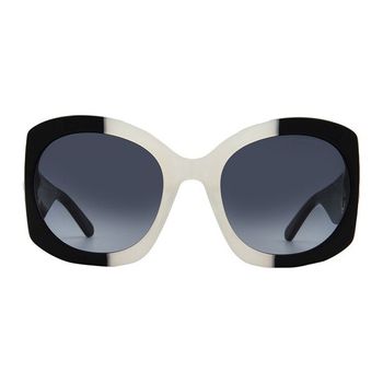 ��ũ�����߽� ��� �׷��� ���̵� �׺������ ���̵� ���۶� MARC 722 S 0CCP 9O 56 1121819