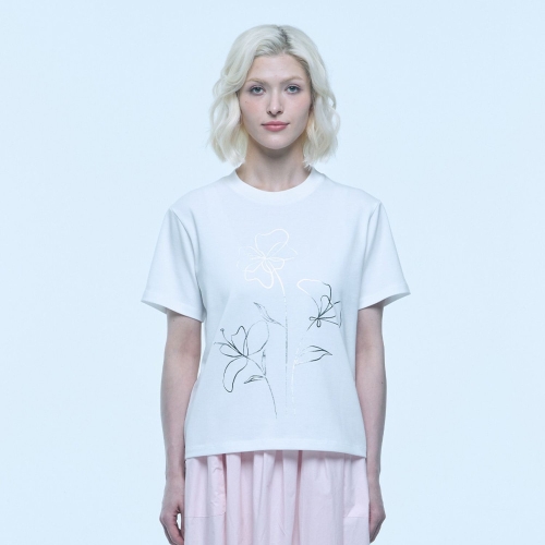 ���� ȭ��Ʈ �ö�� ����Ʈ ũ��� Ƽ���� UFKDCN21AN-31