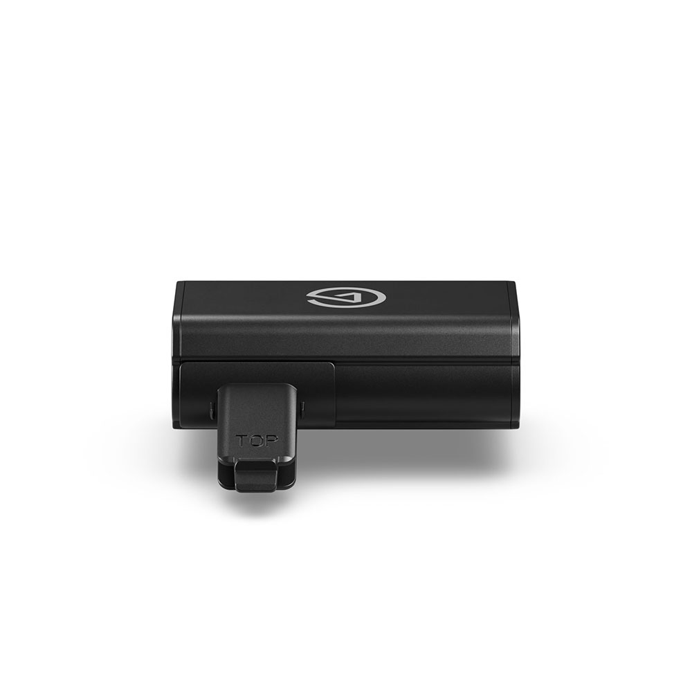 Elgato NETWORK DOCK for STREAM DECK