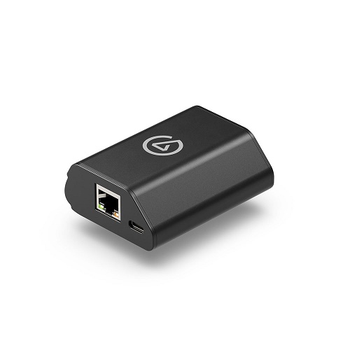 Elgato NETWORK DOCK for STREAM DECK_이미지