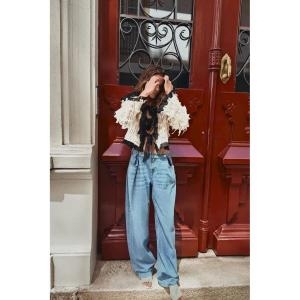 �ڶ� ��Ʈ����Ʈ ���� FRINGING 2220272