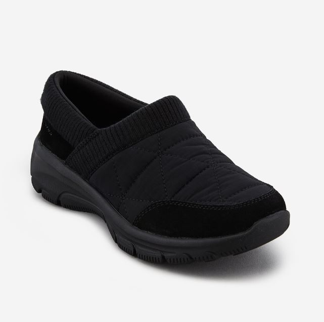 �����Ľ� ���������� �����̾� ���� ���� SC0WFCEW071