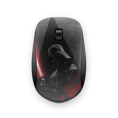 HP Star Wars Special Edition Wireless Mouse_이미지