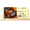 HP C4990A (정품)
