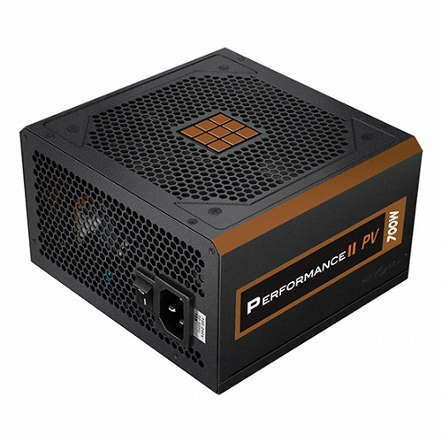 마이크로닉스 Performance II PV 700W 80PLUS브론즈 FDB
