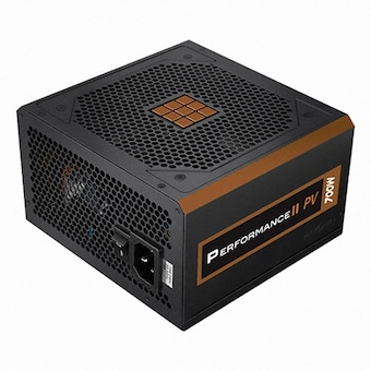 마이크로닉스 Performance II PV <b>700W</b> 80PLUS브론즈 FDB
