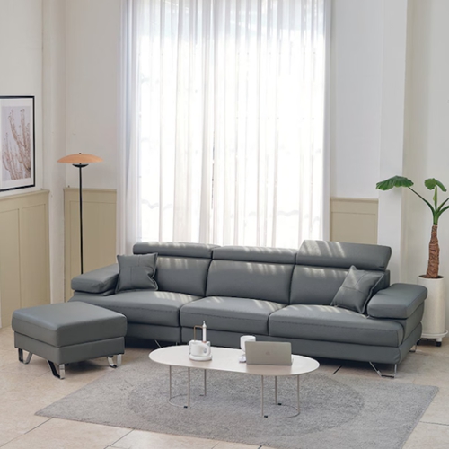 ���Ȩ ��ε� ��巹��Ʈ ���� ���� 4�ο�