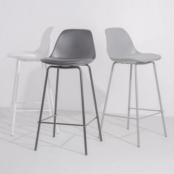 가구느낌 밀리 바체어 (1개)