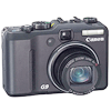 캐논 PowerShot G9 [~8G 패키지]