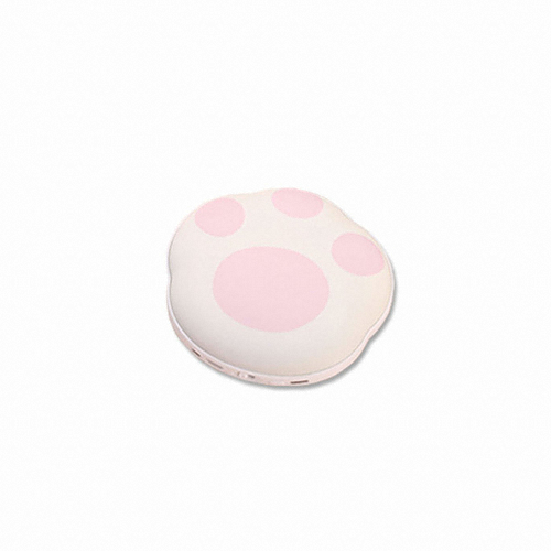 APOINT 곰발바닥 손난로 5000mAh_이미지