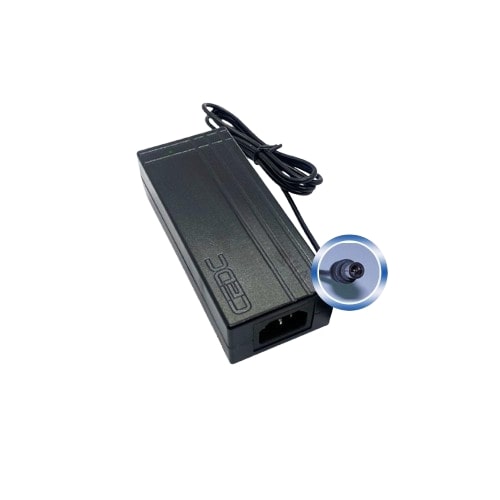 �δ��� 14V 4A ����� ȣȯ ����� CEDC-65-5614