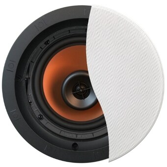 <b>클립쉬</b> CDT-5650-C II