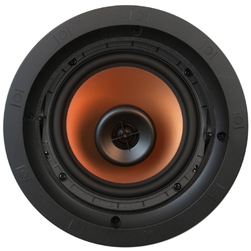 Ŭ���� CDT-5650-C II