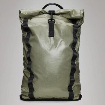 레인스 시부 롤탑 백팩 드리프트 125785737_이미지