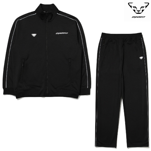 다이나핏 남성 테라모 트레이닝 세트 YMP24102Z1SET이미지입니다. 누르면 해당 게시물로 새창이동합니다.