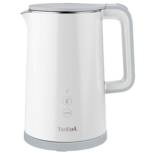 테팔  센스 화이트 KO6931