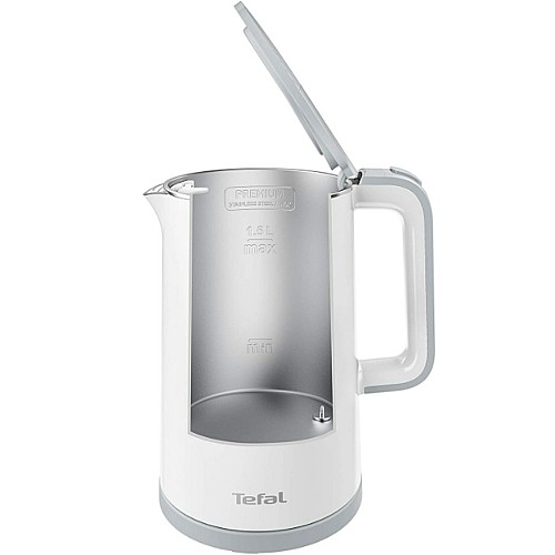 테팔 센스 화이트 KO6931_이미지