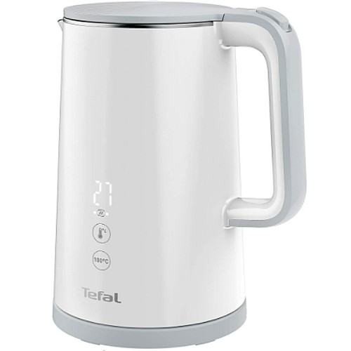 테팔 센스 화이트 KO6931_이미지