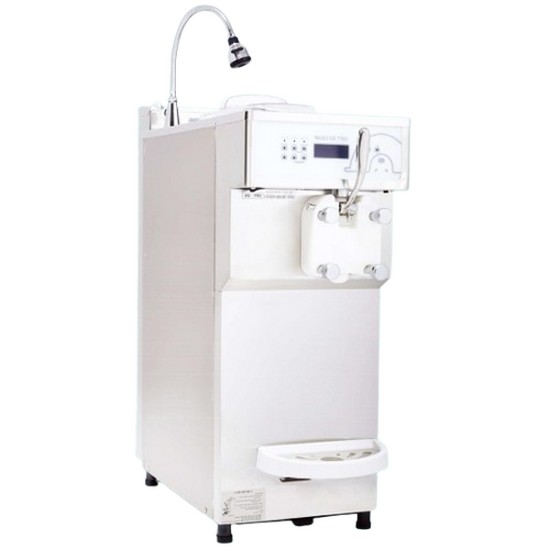 ���̽�Ʈ�� ISI-271THN