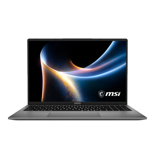 MSI 모던시리즈 A16 LE J1M-R7 베이직