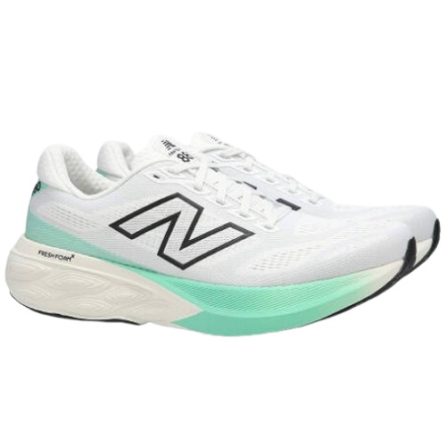 ���߶��� ��������x 880 V15 2E M8801NH NBPFGS107L