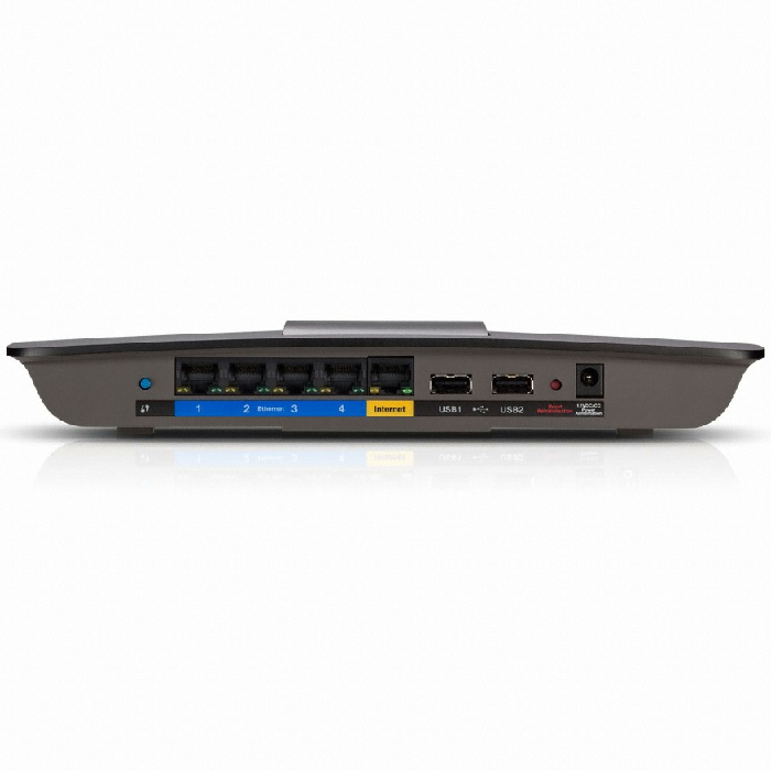 LINKSYS EA6500 유무선공유기 (해외구매)_이미지