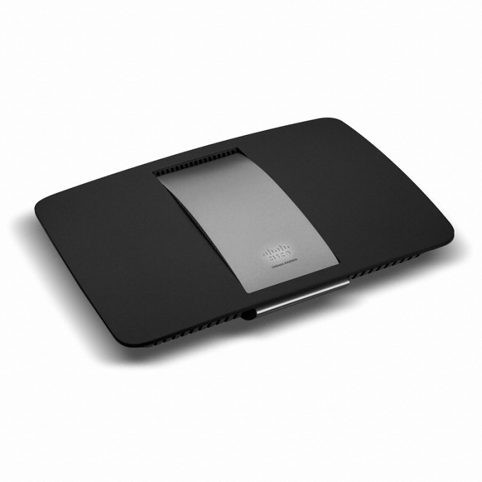 LINKSYS EA6500 유무선공유기 (해외구매)_이미지
