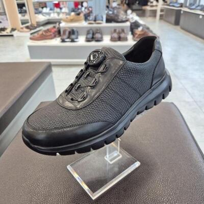 ��ĭ�� HC11 �Ұ��� ����ȭ X5H5U6J1319