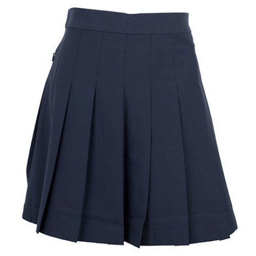 6855, 네이비이미지입니다. 누르면 해당 게시물로 새창이동합니다.