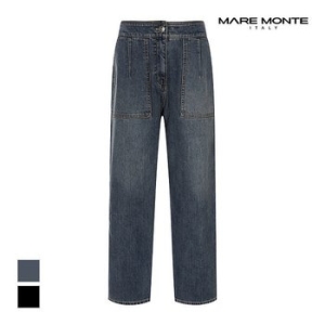 ������ ���� ����� ��������_M23NMDN70P0