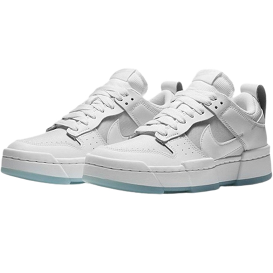 ����Ű ��ũ �ο� �𽺷�Ʈ CK6654-001