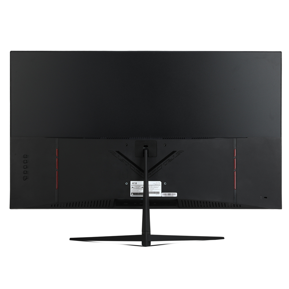 비트엠 Newsync X32FHD 180 IPS 게이밍_이미지