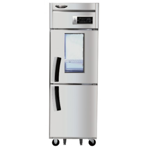 �󼿸� LD-625R-1G (25�ڽ�)