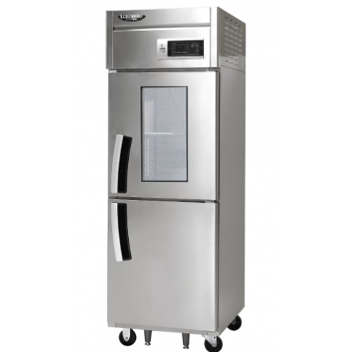 라셀르 LD-625R-1G (25박스)_이미지