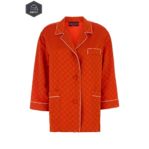 ���� ž �ظ� GG SATIN109 836310ZAQKJ 7481 B0441704687