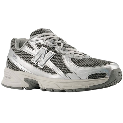 ���߶��� 740 ����ȭ U74096I NBPDGS400G