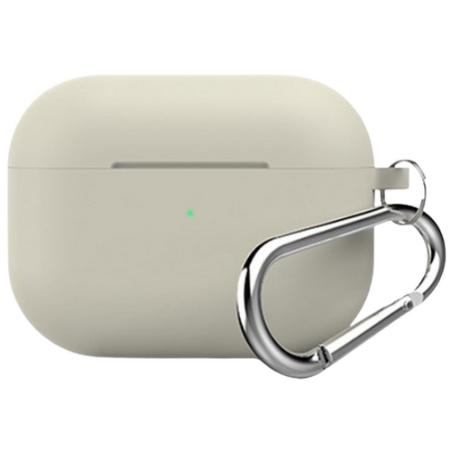 �Ϸ��� ���Ʈ ������ ����1 �Ǹ��� Ű�� ���̽�