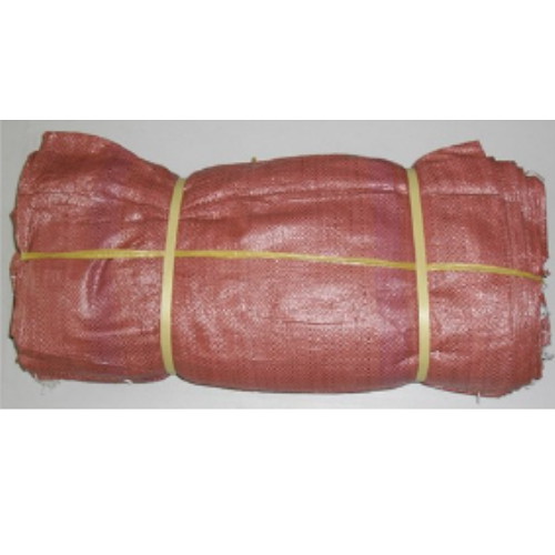 로지윈 80kg 현장용 마대자루 (100장)_이미지