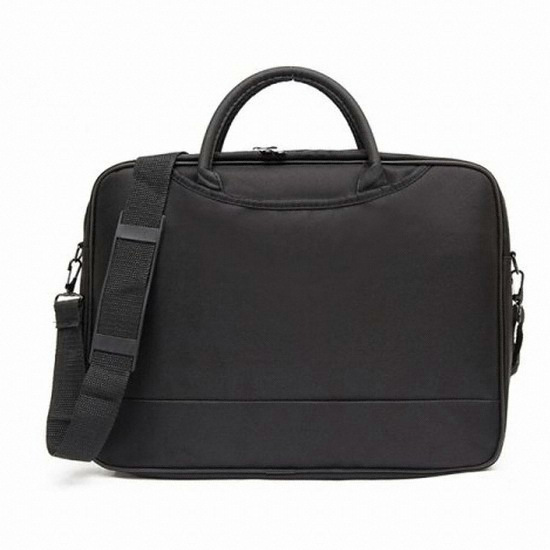 DAMONCOM 15.6인치 노트북 가방 NT-210_이미지