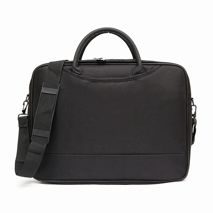 DAMONCOM 15.6인치 노트북 가방 NT-210_이미지