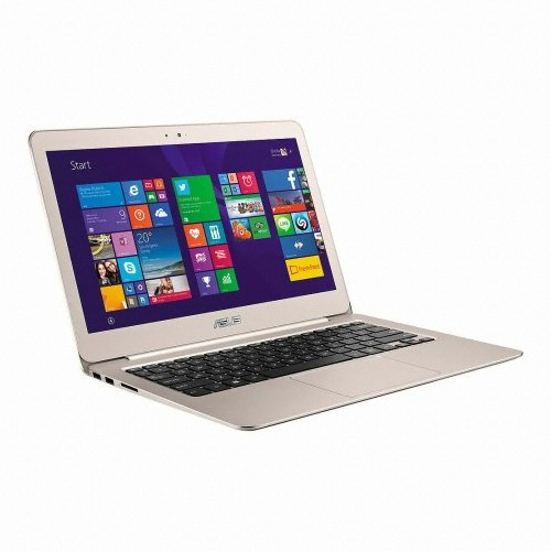ASUS ���� UX305UA-FB011T