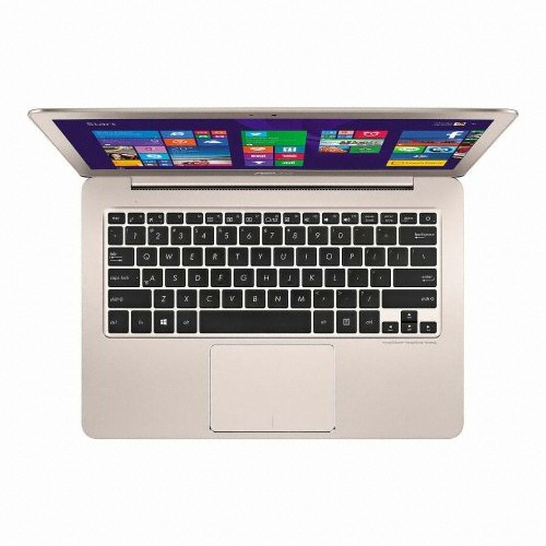 ASUS ���� UX305UA-FB011T