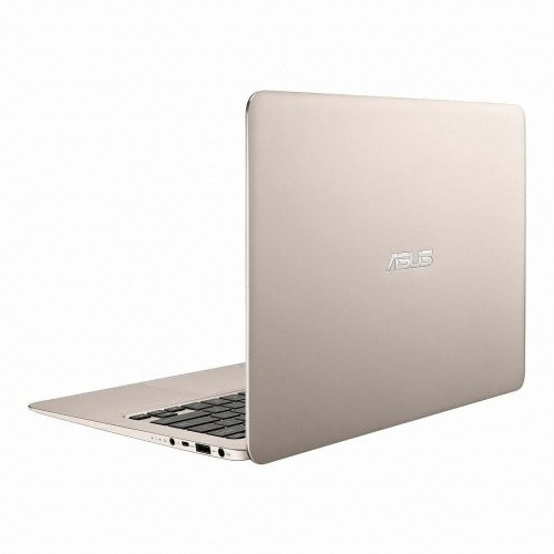 ASUS ���� UX305UA-FB011T